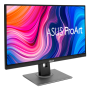 Monitor, Display - PC Screen ASUS ProArt PA278QV 90LM05L1-B01370 27 QHD - 2560 x 1440 / 75 Hz - Black - Used with Charger Cable,