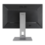 Monitor, Display - PC Screen ASUS ProArt PA278QV 90LM05L1-B01370 27 QHD - 2560 x 1440 / 75 Hz - Black - Used with Charger Cable,