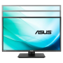 Monitor, Display - ASUS PB277Q 27 WQHD PC Screen - TN Panel / 2560 x 1440 / 75 Hz - Black - Used with Charger Cable, wholesale p