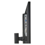 Monitor, Display - ASUS PB277Q 27 WQHD PC Screen - TN Panel / 2560 x 1440 / 75 Hz - Black - Used with Charger Cable, wholesale p