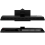 Display, Monitor - PC Screen MSI Optix G253PFDE 9S6-3BB69T-003 25 Full HD - 380 Hz / 1ms GtG - Black - Used with Charger Cable, 