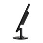 Écran, Moniteur - Écran PC ASUS K242HQLC UM.UX2EE.001 24" Full HD - 60 Hz - Noir - Occasion avec Chargeur Câble, prix de gros.
