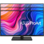 Monitor, Display - ASUS ProArt PA329CV 32 4K UHD PC Screen - 3840 x 2160 - Black - Used with Charger Cable, wholesale price