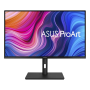 Monitor, Display - ASUS ProArt PA329CV 32 4K UHD PC Screen - 3840 x 2160 - Black - Used with Charger Cable, wholesale price