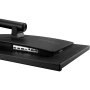 Monitor, Display - ASUS ProArt PA329CV 32 4K UHD PC Screen - 3840 x 2160 - Black - Used with Charger Cable, wholesale price