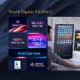 Moniteur, Display - Écran PC ASUS ProArt PA329CV 32" 4K UHD - 3840 x 2160 - Noir - Occasion avec Chargeur Câble, prix de gros.