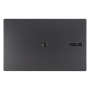 Screen, Display - ASUS Zenscreen MB16AH Portable Screen 90LM04T0-B02170 16 FHD - Blue Light Filters / IPS / USB - Used with Char