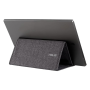 Screen, Display - ASUS Zenscreen MB16AH Portable Screen 90LM04T0-B02170 16 FHD - Blue Light Filters / IPS / USB - Used with Char