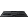 Display, Screen - PC Monitor Samsung S24A600UCU LS24A600UCUXEN 24 QHD - USB-C / LAN - Black - Used with Charger Cable, wholesale