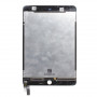 Ecran Complet iPad Mini 4 Noir