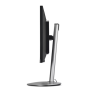 Monitor, Display - PC Screen ACER CB342CK UM.CB2EE.001 34 UWQHD - 3440 x 1440 / 75 Hz / AMD FreeSync - Black - Used with Charger