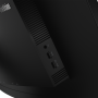Écran, Display - Écran PC Lenovo ThinkVision T34w-20 61F3GAT1EU 34" UWQHD - Noir - Occasion avec Chargeur Câble, prix de gros.