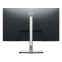 Monitor, Display - PC screen Dell P3223DE 32 QHD - 2560 x 1440 / USB-C / 60 Hz - Black - Occasion with Charger Cable, wholesale 