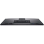 Monitor, Display - PC screen Dell P3223DE 32 QHD - 2560 x 1440 / USB-C / 60 Hz - Black - Occasion with Charger Cable, wholesale 