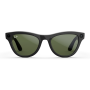 Eyewear, Glasses - Lunettes AI Ray Ban Meta Skyler - GEN 2 - G15 Green - Standard, wholesale price