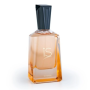 Eau de Parfum Fragrance World IS Intense 75ml | Etech-Parts