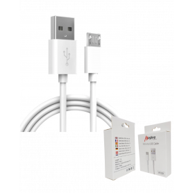 UGREEN Câble USB Micro USB Charge Rapide 18W 3A Nylon Tressé Câble Chargeur  Compatible avec Manette PS 4 PS4 Pro PS4 Slim Xbox One Xbox One S (1M) :  : Informatique