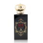 Fragrance, Perfume - Volaré XIX Secret Chant Eau de Parfum - unisex - 100ml, wholesale price