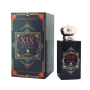Fragrance, Perfume - Volaré XIX Secret Chant Eau de Parfum - unisex - 100ml, wholesale price