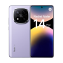 Achetez Xiaomi Redmi Note 14 Pro+ 5G 512 Go Violet - Smartphone Neuf & Haute Performance