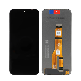 Display, Screen - Huawei Honor X6c (4G) (2025) Without LCD Frame (Original Pack), wholesale price