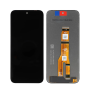 Display, Screen - Huawei Honor X6c (4G) (2025) Without LCD Frame (Original Pack), wholesale price