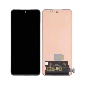 Display, Screen - Realme 12 Pro 5G / 12 Pro+ 5G (2024) Without LCD Frame (Original Pack), wholesale price