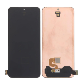 Screen, Display - Xiaomi 15 5G (2024) Without LCD Frame (Original Pack), wholesale price