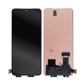 Screen, Display - Xiaomi Poco F6 Pro (5G) (2024) Without LCD Frame (Original Pack), wholesale price