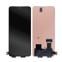 Screen, Display - Xiaomi Poco F6 Pro (5G) (2024) Without LCD Frame (Original Pack), wholesale price