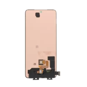 Screen, Display - Xiaomi Poco F7 Pro 5G (2025) Without LCD Frame (Original Pack), wholesale price