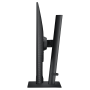 Monitor, Display - PC Screen Samsung F27T452FQR LF27T452FQRXEN 27 Full HD - 75 Hz - Black - Used with Charger Cable, wholesale p