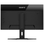 Monitor Display - GIGABYTE M28U Gaming Screen M28U-EU 28 UHD - 3840 x 2160 / 144 Hz - Black - Used with Charger Cable, wholesale
