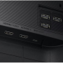 Écran, Display - Écran PC Samsung M7 M70B LS32BM700UPXEN 32" UHD - 3840 x 2160 / 60 Hz - Noir - Occasion avec Chargeur Câble, pr