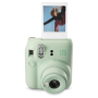Instant Printer, Photo Printer - FUJIFILM Instax Mini 12 Portable Instant Photo Printer - Green, wholesale price