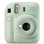 Instant Printer, Photo Printer - FUJIFILM Instax Mini 12 Portable Instant Photo Printer - Green, wholesale price