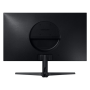 Display, Monitor - PC Monitor Samsung LU28R554UQR LU28R554UQRXZG 28 UHD - 3840 x 2160 / 60 Hz - Black - Used with Charger Cable,