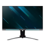 Monitor, Display - Gaming Screen ACER Predator XB253QGW UM.KX3EE.W01 25 Full HD - IPS / 280 Hz / 1ms GtG - Black - Pre-owned wit
