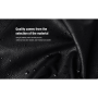 Laptop Case, Sleeve - Nillkin Water Ripple Multifunctional Laptop Bag - Black, wholesale price