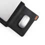 Laptop Case, Sleeve - Nillkin Water Ripple Multifunctional Laptop Bag - Black, wholesale price