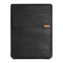 Laptop Case, Sleeve - Nillkin Water Ripple Multifunctional Laptop Bag - Black, wholesale price