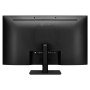 Display, Monitor - LG 43UN700 43 UHD PC Screen - 3840 x 2160 - Black - Used with Charger Cable, wholesale price