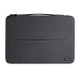 Laptop Backpack - Nillkin Commuter Multifunctional Laptop Bag - Black, wholesale price