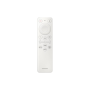 Écran, Display - Écran PC Samsung M8 LS32BM801UUXEN 32" UHD - 3840 x 2160 / 60 Hz - Blanc - Occasion avec Chargeur Câble, prix d
