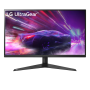 Display, Screen - PC Gaming Monitor LG UltraGear 27GQ50F-B 27GQ50F-B.AEUQ 27 Full HD - 1920 x 1080 / 165 Hz - Black - Used with 