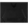 Display, Screen - PC Gaming Monitor LG UltraGear 27GQ50F-B 27GQ50F-B.AEUQ 27 Full HD - 1920 x 1080 / 165 Hz - Black - Used with 