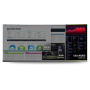 Monitor, Display - Curved PC Monitor Samsung C34H890WGR LC34H890WGRXEN 34 UWQHD - 3440 x 1440 / 100 Hz - Black - Used with Charg