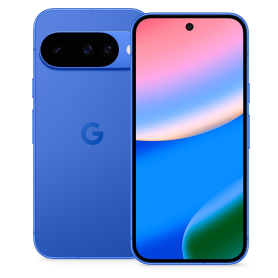 Smartphone, Téléphone - Google Pixel 10 5G 128 Go Bleu - Neuf, prix de gros.
