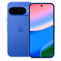 Smartphone, Mobile - Google Pixel 10 5G 128GB Blue - New, wholesale price