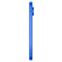 Smartphone, Mobile - Google Pixel 10 5G 128GB Blue - New, wholesale price